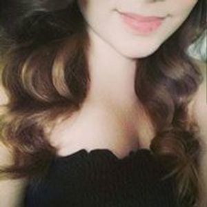 Profile Picture of Giselle Solis (@jessie.aileen.7) on Myspace