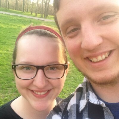 Profile Picture of Travis Goodspeed (@crevis05) on Twitter