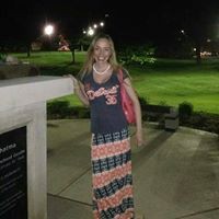 Profile Picture of Natalie Wright (@natalie-wright-14) on Quora