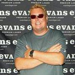 Profile Picture of James Levesque (@jamesprmusic) on Instagram