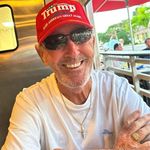 Profile Picture of Larry Fagan (@larryvfagan) on Instagram