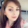 Profile Picture of Danielle bennett (@@psychicdaniellebennett) on Tiktok