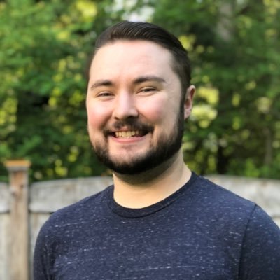 Joe Fay - Twitter Profile Picture of Joe Fay (@thejoefay) on Twitter