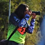 Profile Picture of Erica Luciana Castillo (@ericastillorc) on Instagram