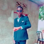 Profile Picture of Urfeen Bunse (@Urfeen-Bunse) on Facebook