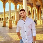 Profile Picture of Andrew Decosta (@Andrew-Decosta) on Facebook