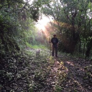 Profile Picture of Jose Antonio Ascensio Palomar (@AntonioAscensio) on Twitter