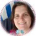 Profile Picture of Mama Rausch (@mamarausch7579) on Pinterest