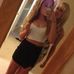 Profile Picture of Brenda Denny (@brenda.denny.184) on Facebook