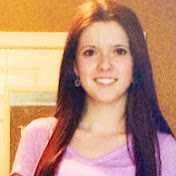 Profile Picture of Kate Conway (@kateconway5395) on Youtube