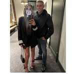 Profile Picture of Coral Harrison (@coral.clewsreed) on Facebook