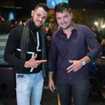 Profile Picture of Pablo & Conrado (@pabloeconradooficial) on Instagram