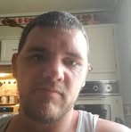 Profile Picture of Chris Hope Settle (@Chris-Hope-Settle) on Facebook