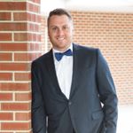Profile Picture of Michael Timmerman (@grow_your_business_indy) on Instagram