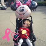 Profile Picture of Laurence Rousselot (@Laurence-Rousselot) on Facebook
