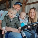 Profile Picture of Jacqueline Hicks (@Jacqueline-Hicks) on Facebook