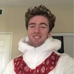Profile Picture of Andrew Bligh (@andrewbligh) on Instagram