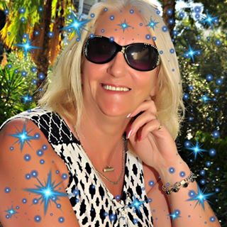 Profile Picture of Carol ClochertyAnderson (@cclocherty) on Facebook