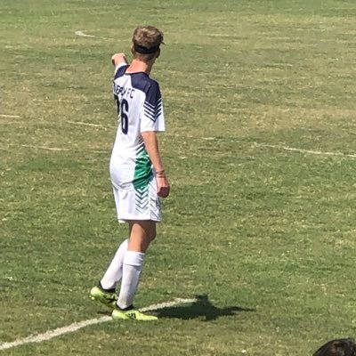 Brando - Twitter Profile Picture of Brando (@BrandonGriego2) on Twitter