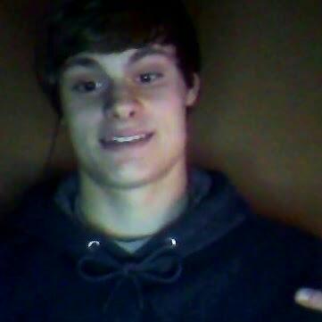 Profile Picture of Derek Bastian (@BastianDerek) on Twitter
