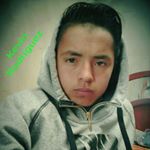 Profile Picture of kevin Nick (@raperitosolitario26) on Instagram