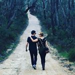 Profile Picture of Alex Pringle (@alex.pringle.777) on Instagram