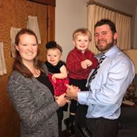 Profile Picture of Krista Kramer (@krista-kramer-3) on Quora