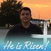 Profile Picture of Jason Armstrong (@@jasonarmstrong973) on Tiktok