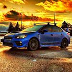 Profile Picture of Corey Jamieson 📸 (@jamiesonphotography) on Instagram