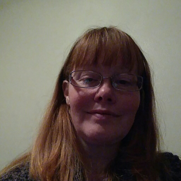 Profile Picture of Lecion Brogan (@lecion) on Poshmark