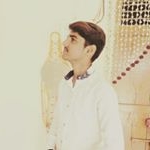 Profile Picture of prakash desai (@prakashdesai71) on Instagram