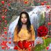 Profile Picture of Rojina Mondal (@rojina.mondal.1272) on Facebook