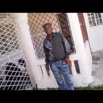 Profile Picture of Kevin Dunkley (@kevin.dunkley.16) on Instagram