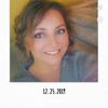 Profile Picture of Michele McKeon (@michelemckeon) on Tiktok