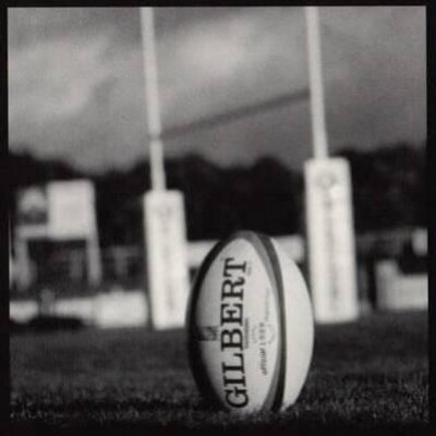 Profile Picture of Lucien Carter Bo' (@LucienCB) on Twitter