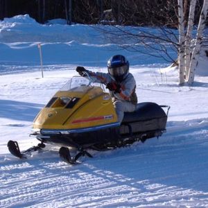 Profile Picture of Hunter Church (@profootball2010) on Myspace