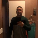 Profile Picture of Adam Alaniz (@angryadam12) on Instagram