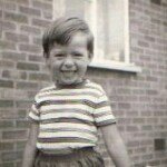 Profile Picture of Ray Cornwell (@ray_cornwell) on Instagram