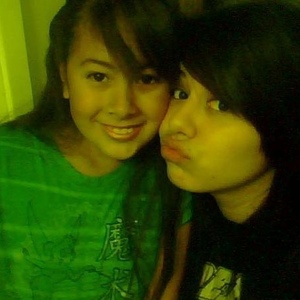 Benny Esparza - Myspace Profile Picture of Benny Esparza (@116875400) on Myspace