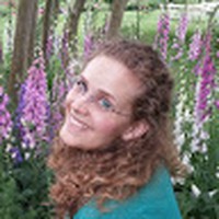 Profile Picture of Emily Bushman (@emily-bushman-8) on Quora