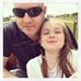 Profile Picture of Scott Shuffield (@scott.shuffield.1) on Facebook