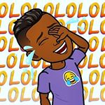 Profile Picture of kameron j (@josephkameron626) on Instagram