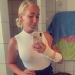 Profile Picture of Johanna Danielsson (@jodanielsson) on Instagram
