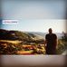 Profile Picture of Hagop Abajian (@HagoP.AbaJ) on Facebook