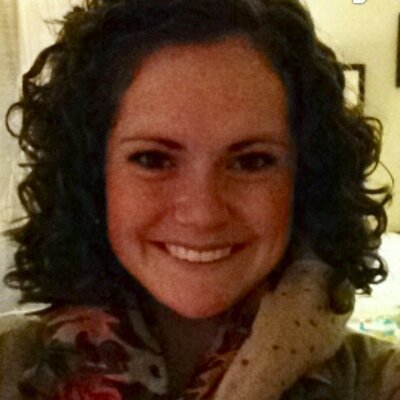 Profile Picture of Megan Keefe (@tweeferton) on Twitter