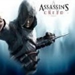 Profile Picture of Craigory Schaum (@craigoryschaum) on Instagram