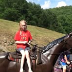 Profile Picture of Katherine Luckadoo (@katherine.luckadoo) on Facebook