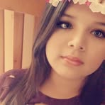 Profile Picture of Haley Jimenez (@haley.jimenez.142) on Facebook