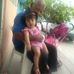 Profile Picture of Jose Julio Barron (@josejulio.barron.16) on Facebook