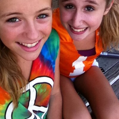 Holly Shea Cloar - Twitter Profile Picture of Holly Shea Cloar (@Holly_Cloar) on Twitter